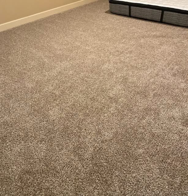 Carpet 002